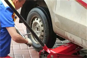 咸安区附近拖车24小时服务热线电话